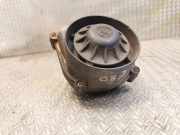 Handsensor für Alarmanlage BMW 3er (E90) 6948392