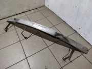 Stoßstangenbalken vorne MERCEDES-BENZ C T-Model (S204) C 250 CDI (204.203)