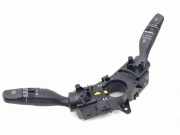 LENKSTOCKSCHALTER KOMBISCHALTER HYUNDAI KONA 1.0 T-GDi Hybrid 48V 93403J9850
