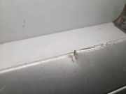 Stoßstange hinten Mercedes-Benz E-Klasse (W211)