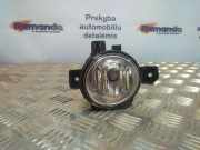 Nebelscheinwerfer links BMW X5 (E70) xDrive 35 d 89203674LH