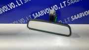Innenspiegel VOLVO V70 III (BW) D5 31352950