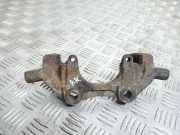 Brake Pad Bracket