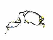 Kabel Tür vorne rechts JAGUAR XK 8 Convertible (X100) 4.2 LJG3510CA