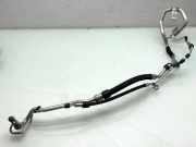 Klimaleitung MERCEDES-BENZ GLC (C253) 220 d 4-matic (253.303, 253.305) 1855923 ZGS001