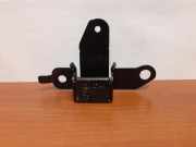 Andere Aufbauteile VOLVO XC40 (536) T5 8889027848 #9351