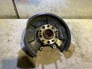 Nabe hinten rechts KIA SPORTAGE (QL) 1.6 CRDi