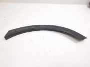 Rear Arch Liner Trim FIAT 500X (334_) 1.3 D Multijet STP10442