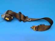 Sicherheitsgurt rechts hinten Opel Agila (H00) G8087