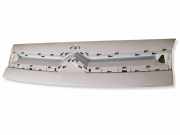 Gitter Grill vorne links CITROËN BERLINGO Furgon (B9) 1.6 HDi 110 C0101Y10