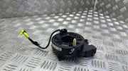 LENKWINKELSENSOR AIRBAGSCHLEIFRING WICKELFEDER NISSAN X-TRAIL (T32_) 1.6 dCi (T32) 4TF1330A