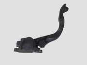 Gaspedal CITROËN C5 III Break (TD_) 2.0 HDi 140 9654725380