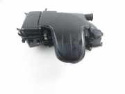 Zylinderkopfhaube Citroen C1 () 112100Q010