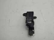 Schaltanzeige TOYOTA RAV 4 V (A5, H5) 2.5 Hybrid AWD (AXAP54) 76L819RH