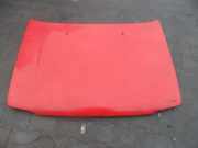 Motorhaube Toyota Starlet (P8)