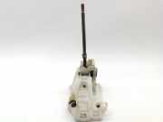 Schalthebel Toyota Urban Cruiser (P1)