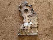 Timing Belt Protection Cover MAZDA CX-5 (KE, GH) 2.2 D AWD R2AA10501