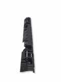 Kofferraumverkleidung BMW 5 (G60) i5 eDrive40 9890991
