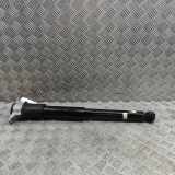 Stoßdämpfer hinten links MAZDA CX-5 (KF) 2.0 KSH6-28-700