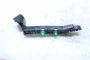 Stoßstangenhalter hinten rechts JEEP COMPASS (MK49) 2.4 4x4 68244462AB