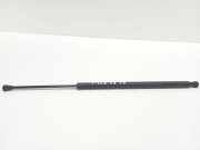 Gasfeder für Motorhaube Peugeot 607 () 9643926480