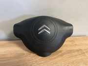Lenkrad Airbag CITROËN JUMPY Furgon 2.0 HDi 120 96721955ZD