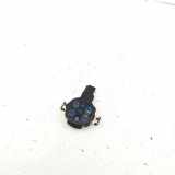 Regensensor HYUNDAI KONA EV SEL 96000-3N500