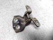 Türscharnier vorne rechts KIA SORENTO II (XM) 2.0 CRDi