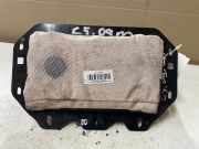 Airbag Knie Citroen C5 II Break (RE) 9682465980
