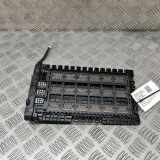 Elektrischer Schulterschulterkühler MERCEDES-BENZ E (W213) E 350 d (213.033) A2058300305