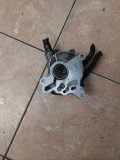 Vakuumpumpe MITSUBISHI GRANDIS (NA_W) 2.0 DI-D (NA8W) 03G145209