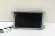 Display Audi Q5 (8R) 8R0919604A