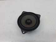 Türlautsprecher hinten rechts BMW 5 Gran Turismo (F07) 530 d 9133409