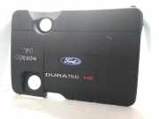 Motorabdeckung FORD MONDEO III (B5Y) 2.0 16V 1S7G6A949AH