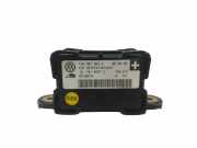 Sensor für Längsbeschleunigung VW Transporter T5 Kasten () 7H0907652A
