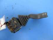 Blinkerschalter Opel Agila (H00)