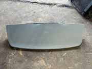Heckklappenspoiler VOLVO XC40 (536) 2.0 T4 31488325