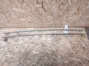 Dachreling-Set AUDI A6 Avant (4F5, C6) 2.0 TDI 4F9860022E