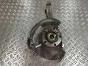Radnaben vorne links BMW X6 (F16, F86) xDrive 30 d