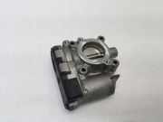 Drosselklappe NISSAN JUKE (F16) 1.0 161203209R