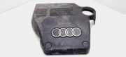 Motorabdeckung Audi A3 Sportback (8P) 06A103925N