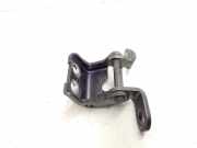 Türscharnier hinten links Honda Civic IX (FB, FG)