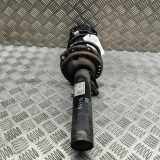 Stoßdämpfer vorne links VW PASSAT B8 (3G2) 1.6 TDI 3Q0413031BN