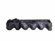 Ventildeckel VW Crafter Kasten (SY, SX) 074103475G