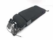 Armlehne MAZDA CX-5 (KF) 2.0