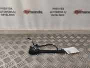 Gurtschloss VW Arteon (3H) 3G8857755JDA