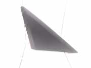 Other Front Left Wing Parts MERCEDES-BENZ SPRINTER 3-t Minibus / passenger (906) 213 CDI (906.711, 906.713) A9068110007