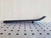 Schwellerinnenverkleidung vorne links VW PASSAT Variant B8 (3G5) 2.0 TDI 3G0868223E