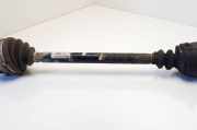Antriebswelle rechts vorne VW Passat B5.5 (3B3) 8D0407272EH