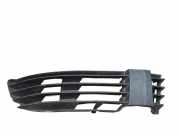 Gitter vorne unten VW PASSAT Variant B5 (3B6) 2.5 TDI 3B0853666H